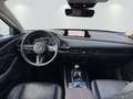 Mazda CX-30 e-SKYACTIV-X 2.0 M HYBRID SELECTION Weiß - thumbnail 10