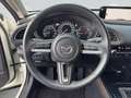Mazda CX-30 e-SKYACTIV-X 2.0 M HYBRID SELECTION Weiß - thumbnail 7