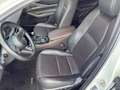 Mazda CX-30 e-SKYACTIV-X 2.0 M HYBRID SELECTION Weiß - thumbnail 6