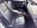 Mazda CX-30 e-SKYACTIV-X 2.0 M HYBRID SELECTION Weiß - thumbnail 12