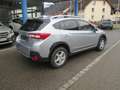 Subaru XV 2.0i Comfort, 40.000 km Ezüst - thumbnail 5