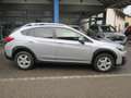 Subaru XV 2.0i Comfort, 40.000 km Ezüst - thumbnail 4