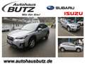 Subaru XV 2.0i Comfort, 40.000 km Ezüst - thumbnail 1