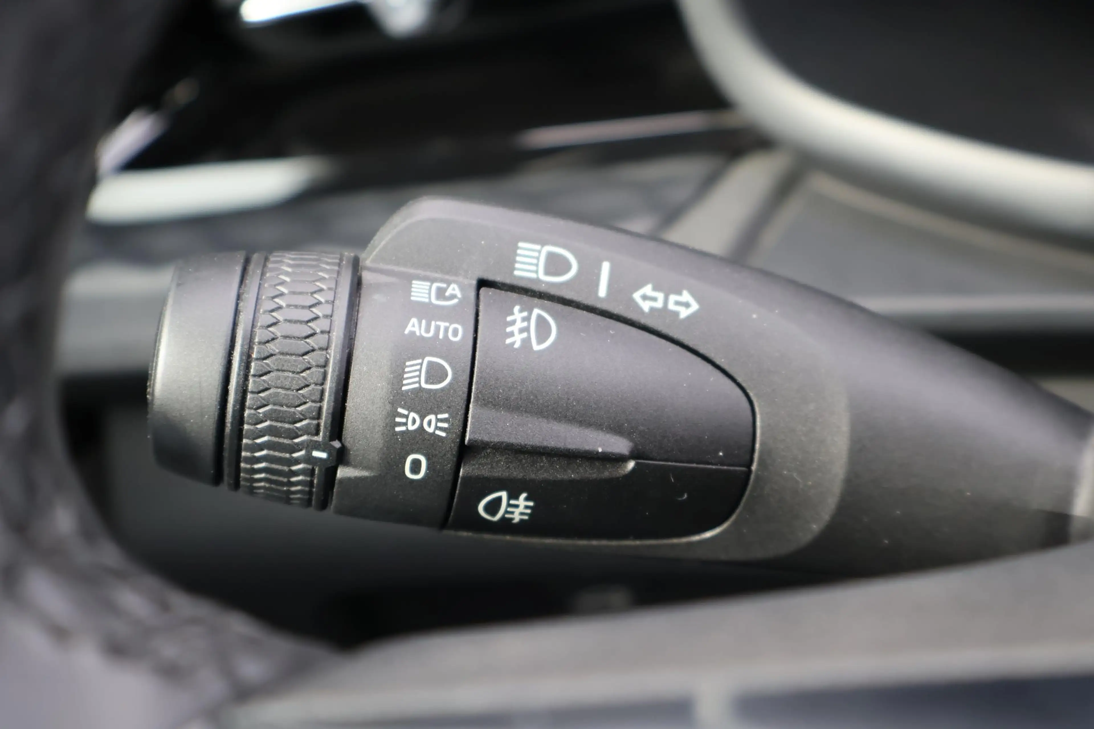 Polestar 2 Long Range Single Motor 78 kWh 360 Graden Camera | — photo 12