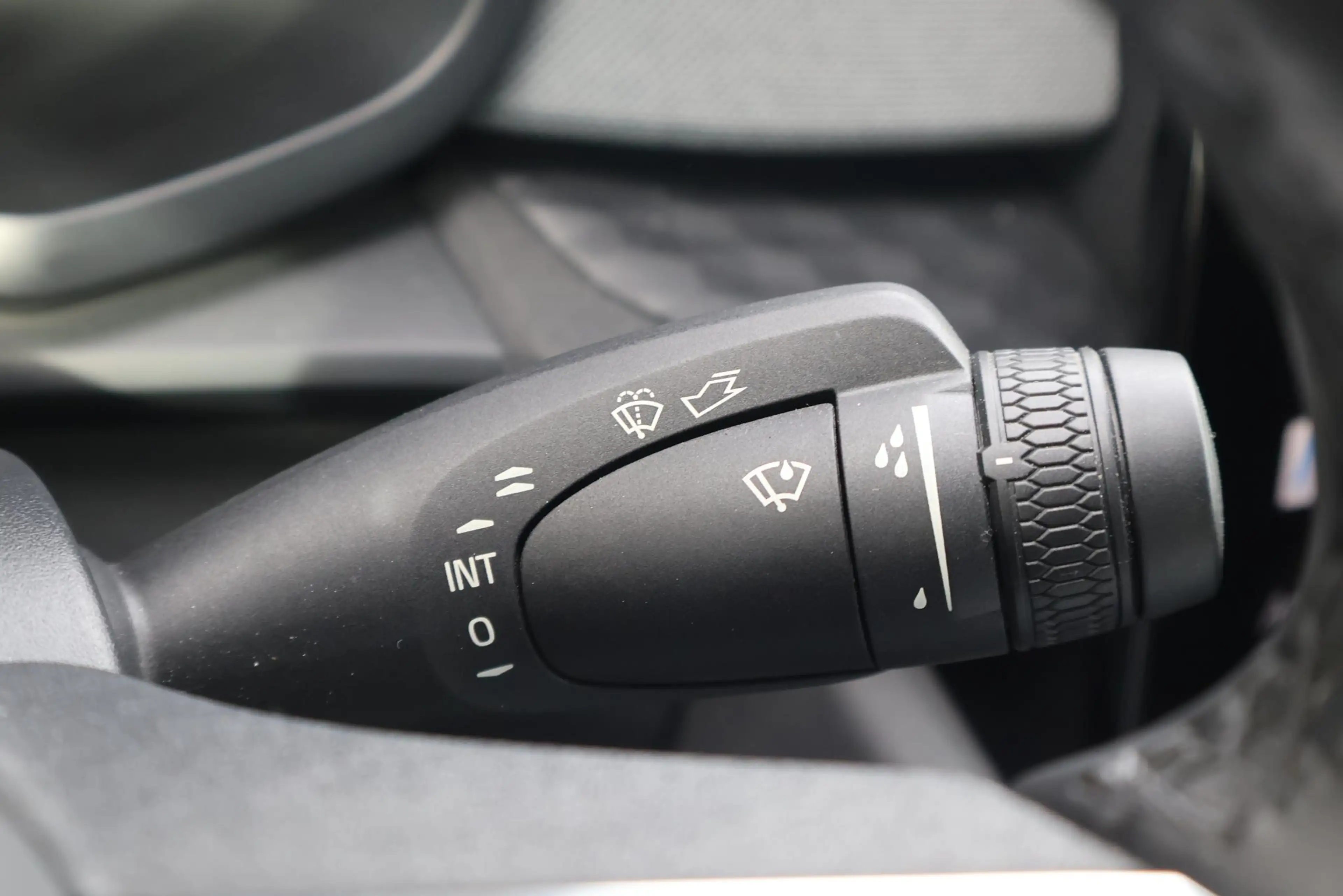 Polestar 2 Long Range Single Motor 78 kWh 360 Graden Camera | — photo 13