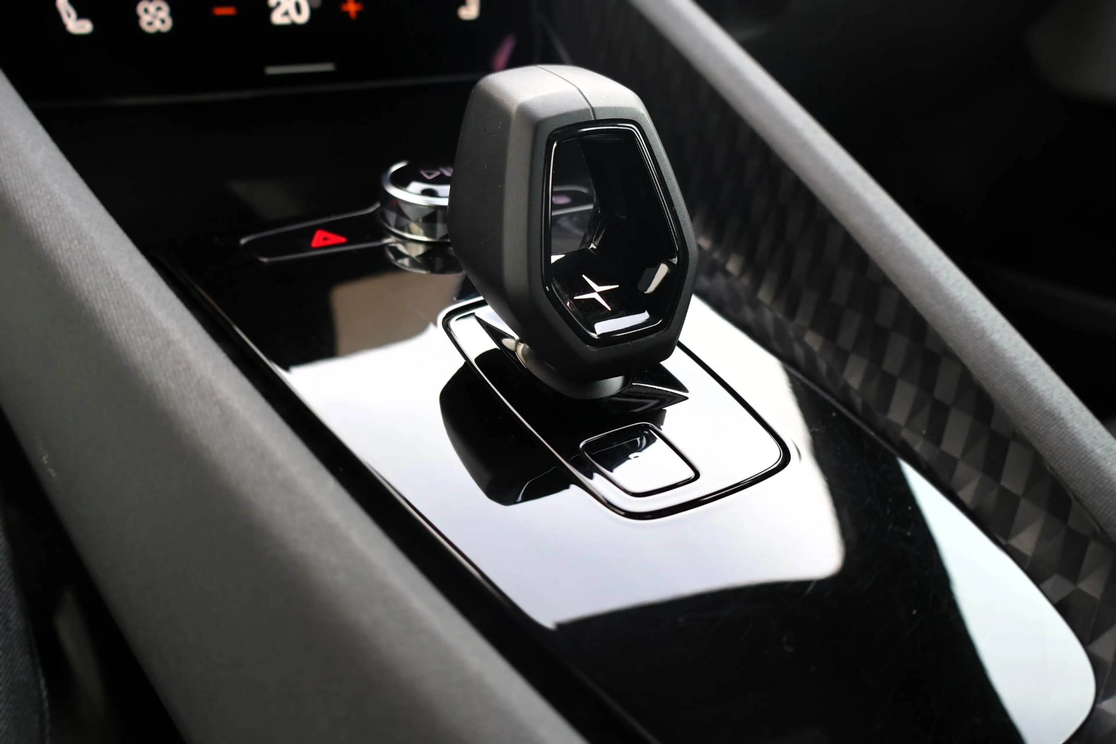 Polestar 2 Long Range Single Motor 78 kWh 360 Graden Camera | — photo 15