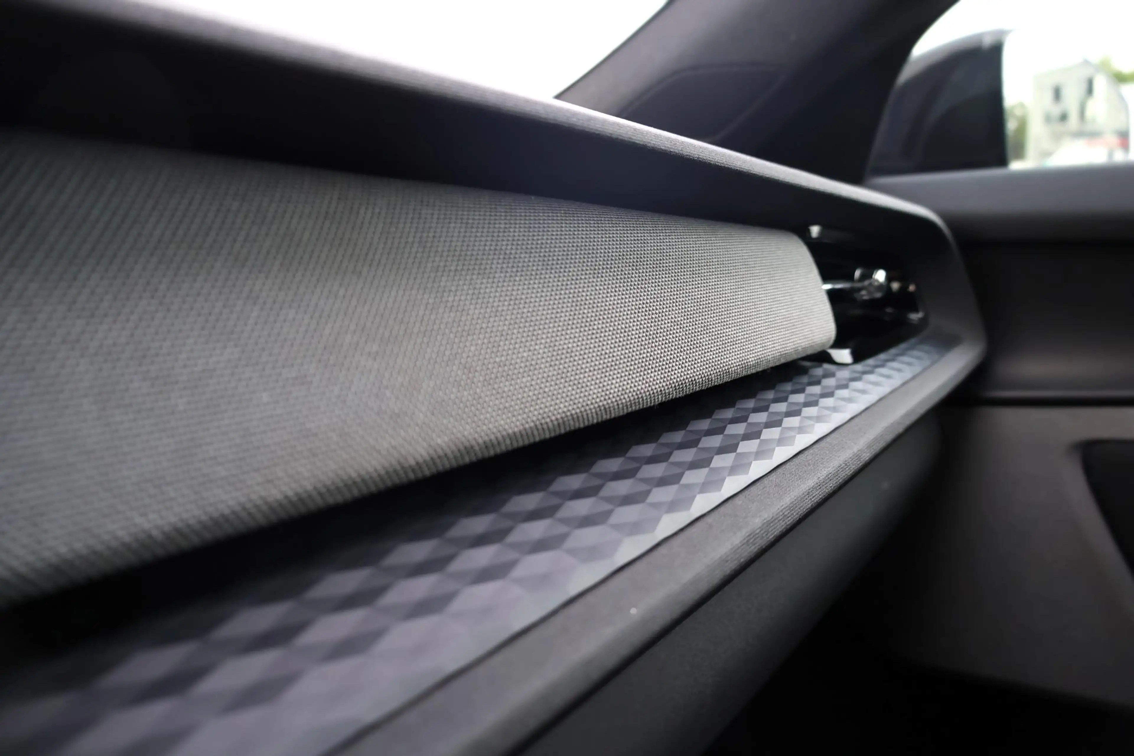 Polestar 2 Long Range Single Motor 78 kWh 360 Graden Camera | — photo 14