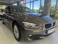 BMW 318 318d Essential Plus Edition Beige - thumbnail 5