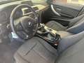 BMW 318 318d Essential Plus Edition Beige - thumbnail 9