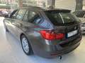 BMW 318 318d Essential Plus Edition Beige - thumbnail 8