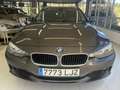 BMW 318 318d Essential Plus Edition Beige - thumbnail 3