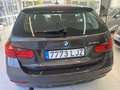 BMW 318 318d Essential Plus Edition Beige - thumbnail 7