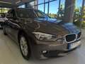 BMW 318 318d Essential Plus Edition Beige - thumbnail 4