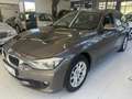 BMW 318 318d Essential Plus Edition Beige - thumbnail 1