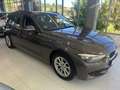 BMW 318 318d Essential Plus Edition Beige - thumbnail 2