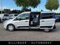 Ford Transit Connect L2 XXL 5-Sitzer Trend Kamera Nav Silber - thumbnail 4