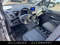 Ford Transit Connect L2 XXL 5-Sitzer Trend Kamera Nav Silber - thumbnail 5
