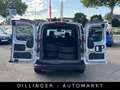Ford Transit Connect L2 XXL 5-Sitzer Trend Kamera Nav Silber - thumbnail 11