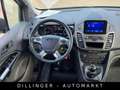 Ford Transit Connect L2 XXL 5-Sitzer Trend Kamera Nav Silber - thumbnail 7
