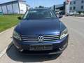 Volkswagen Passat Variant Trendline BlueMotion Blau - thumbnail 1