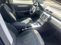 Volkswagen Passat Variant Trendline BlueMotion Blau - thumbnail 6