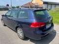 Volkswagen Passat Variant Trendline BlueMotion Blau - thumbnail 4