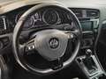 Volkswagen Golf Business 2.0 TDI 5p. Highline BlueMotion Technolog Grigio - thumbnail 5