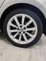 Volkswagen Golf Business 2.0 TDI 5p. Highline BlueMotion Technolog Grigio - thumbnail 6