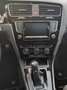 Volkswagen Golf Business 2.0 TDI 5p. Highline BlueMotion Technolog Grigio - thumbnail 7