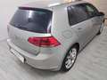 Volkswagen Golf Business 2.0 TDI 5p. Highline BlueMotion Technolog Grigio - thumbnail 3