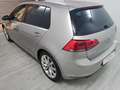 Volkswagen Golf Business 2.0 TDI 5p. Highline BlueMotion Technolog Grigio - thumbnail 4