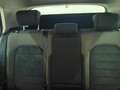 Volkswagen Golf Business 2.0 TDI 5p. Highline BlueMotion Technolog Grigio - thumbnail 8