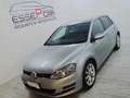 Volkswagen Golf Business 2.0 TDI 5p. Highline BlueMotion Technolog Grigio - thumbnail 1