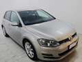 Volkswagen Golf Business 2.0 TDI 5p. Highline BlueMotion Technolog Grigio - thumbnail 2