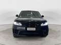Land Rover Range Rover Sport Range Rover Sport II  3.0d  HSE 249cv auto HSE Black - thumbnail 2