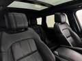 Land Rover Range Rover Sport Range Rover Sport II  3.0d  HSE 249cv auto HSE Black - thumbnail 21