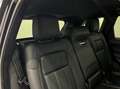 Land Rover Range Rover Sport Range Rover Sport II  3.0d  HSE 249cv auto HSE Black - thumbnail 23