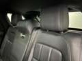 Land Rover Range Rover Sport Range Rover Sport II  3.0d  HSE 249cv auto HSE Black - thumbnail 24