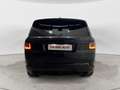 Land Rover Range Rover Sport Range Rover Sport II  3.0d  HSE 249cv auto HSE Black - thumbnail 4