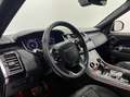 Land Rover Range Rover Sport Range Rover Sport II  3.0d  HSE 249cv auto HSE Black - thumbnail 9