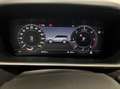 Land Rover Range Rover Sport Range Rover Sport II  3.0d  HSE 249cv auto HSE Black - thumbnail 16