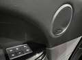 Land Rover Range Rover Sport Range Rover Sport II  3.0d  HSE 249cv auto HSE Black - thumbnail 25