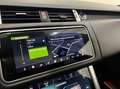 Land Rover Range Rover Sport Range Rover Sport II  3.0d  HSE 249cv auto HSE Black - thumbnail 17