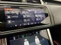 Land Rover Range Rover Sport Range Rover Sport II  3.0d  HSE 249cv auto HSE Black - thumbnail 18