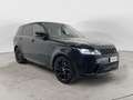 Land Rover Range Rover Sport Range Rover Sport II  3.0d  HSE 249cv auto HSE Black - thumbnail 3