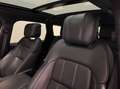 Land Rover Range Rover Sport Range Rover Sport II  3.0d  HSE 249cv auto HSE Black - thumbnail 22