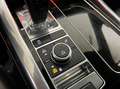 Land Rover Range Rover Sport Range Rover Sport II  3.0d  HSE 249cv auto HSE Black - thumbnail 20
