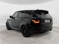 Land Rover Range Rover Sport Range Rover Sport II  3.0d  HSE 249cv auto HSE Black - thumbnail 5