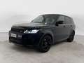 Land Rover Range Rover Sport Range Rover Sport II  3.0d  HSE 249cv auto HSE Black - thumbnail 1