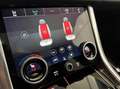 Land Rover Range Rover Sport Range Rover Sport II  3.0d  HSE 249cv auto HSE Black - thumbnail 11